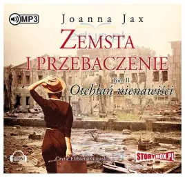 otchlan-nienawisci-zemsta-i-przebaczenie-tom-2-cd