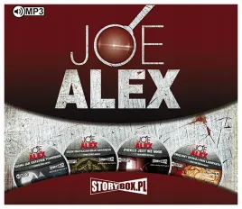 joe-alex-czesc-2-audiobook