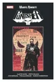punisher-tom-2-egmont-polska