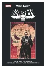 punisher-tom-2-egmont-polska