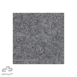 tkanina-obiciowa-glosnikowa-popiel-melanz-3mm-gruba-kocyk