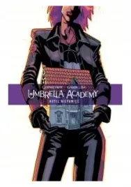 hotel-niepamiec-umbrella-academy-t-3