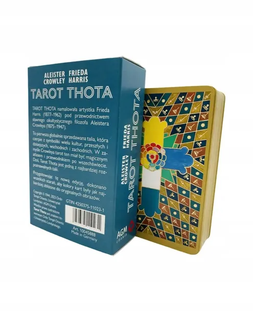 taroit-thota-nazwa-crowley-thoth-tarot-pl-stan-nowy
