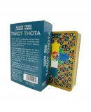 taroit-thota-nazwa-crowley-thoth-tarot-pl-stan-nowy