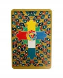 taroit-thota-nazwa-crowley-thoth-tarot-pl-stan-opakowania-oryginalne