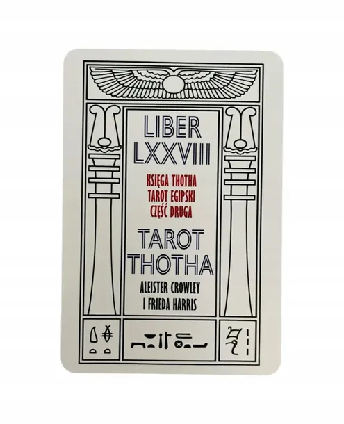taroit-thota-waga-z-opakowaniem-0-1-kg-nazwa-crowley-thoth-tarot-pl