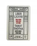 taroit-thota-waga-z-opakowaniem-0-1-kg-nazwa-crowley-thoth-tarot-pl