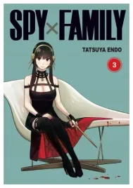 spy-x-family-tom-3-endo-tatsuya