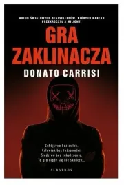 gra-zaklinacza-donato-carrisi