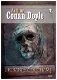 igranie-z-duchami-arthur-conan-doyle