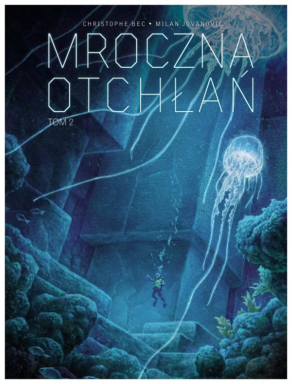 mroczna-otchlan-tom-2