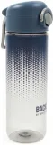 bidon-backup-6-c58-600ml-derform-marka-back-up