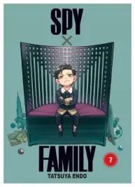 spy-x-family-tom-7-tatsuya-endo