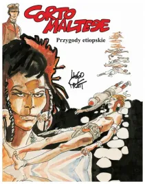 przygody-etiopskie-corto-maltese-tom-5