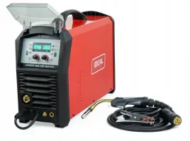 spawarka-migomat-inwertorowy-ideal-expert-mig-250-4x4-pfc-synergic-250a-lut