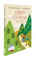 korona-gor-polski-dla-dzieci-praca-zbiorowa