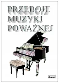 przeboje-muzyki-powaznej-irena-warminska