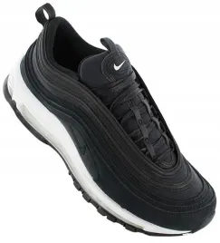 nike-air-max-97-se-buty-sportowe-sneakersy-r-39-25-cm