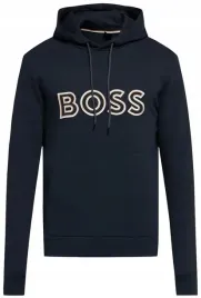bluza-meska-sportowa-z-kapturem-hugo-boss-r-s-bawelniana-dresowa