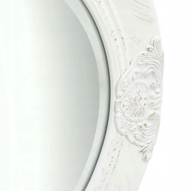 lustro-scienne-w-stylu-barokowym-50-cm-biale-typ-lustra-inne