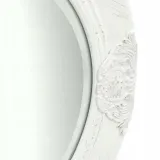 lustro-scienne-w-stylu-barokowym-50-cm-biale-typ-lustra-inne