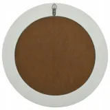 lustro-scienne-w-stylu-barokowym-50-cm-biale-rodzaj-inne