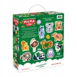 pierwsze-puzzle-mama-i-ja-czuczu-stan-nowy