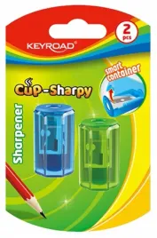 temperowka-plastikowa-z-pojemnikiem-2szt