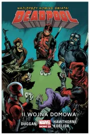 deadpool-tom-5-ii-wojna-domowa
