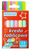kreda-tablicowa-kolor