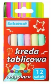 kreda-tablicowa-kolor