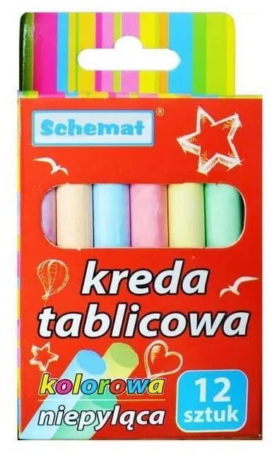 kreda-tablicowa-kolor