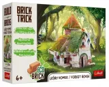 klocki-brick-trick-m-standard