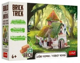 klocki-brick-trick-m-standard