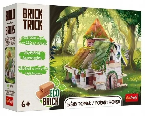 klocki-brick-trick-m-standard