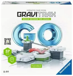 gravitrax-go-flexible-ravensburger