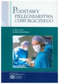 podstawy-pielegniarstwa-chirurgicznego-pzwl