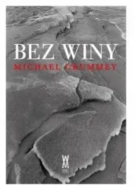 bez-winy-michael-crummey