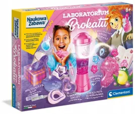 laboratorium-brokatu-naukowa-zabawa-clementoni