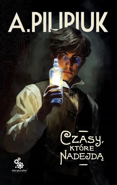 czasy-ktore-nadejda-wydawnictwo-fabryka-slow