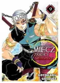 miecz-zabojcy-demonow-tom-9-koyoharu-gotouge