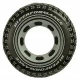 kolko-do-plywania-opona