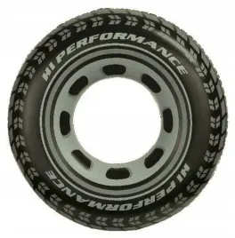 kolko-do-plywania-opona