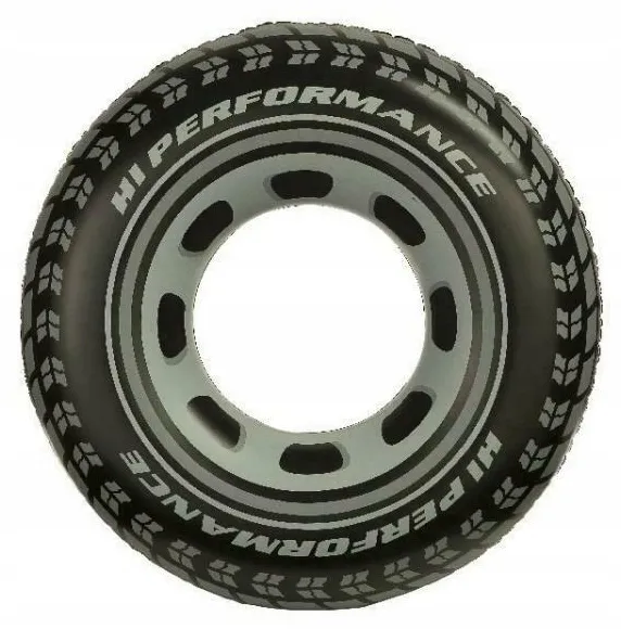 kolko-do-plywania-opona