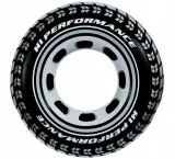 kolko-do-plywania-opona-stan-nowy-dlugosc-91-cm