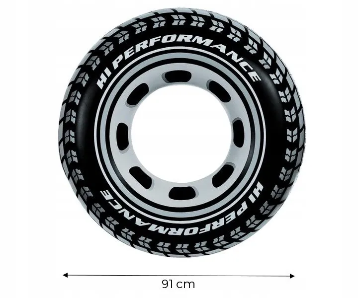 kolko-do-plywania-opona-stan-nowy-model-model