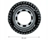 kolko-do-plywania-opona-stan-nowy-model-model