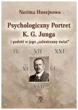 psychologiczny-portret-k-g-junga