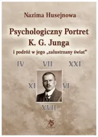 psychologiczny-portret-k-g-junga