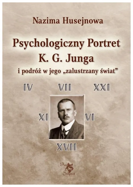 psychologiczny-portret-k-g-junga